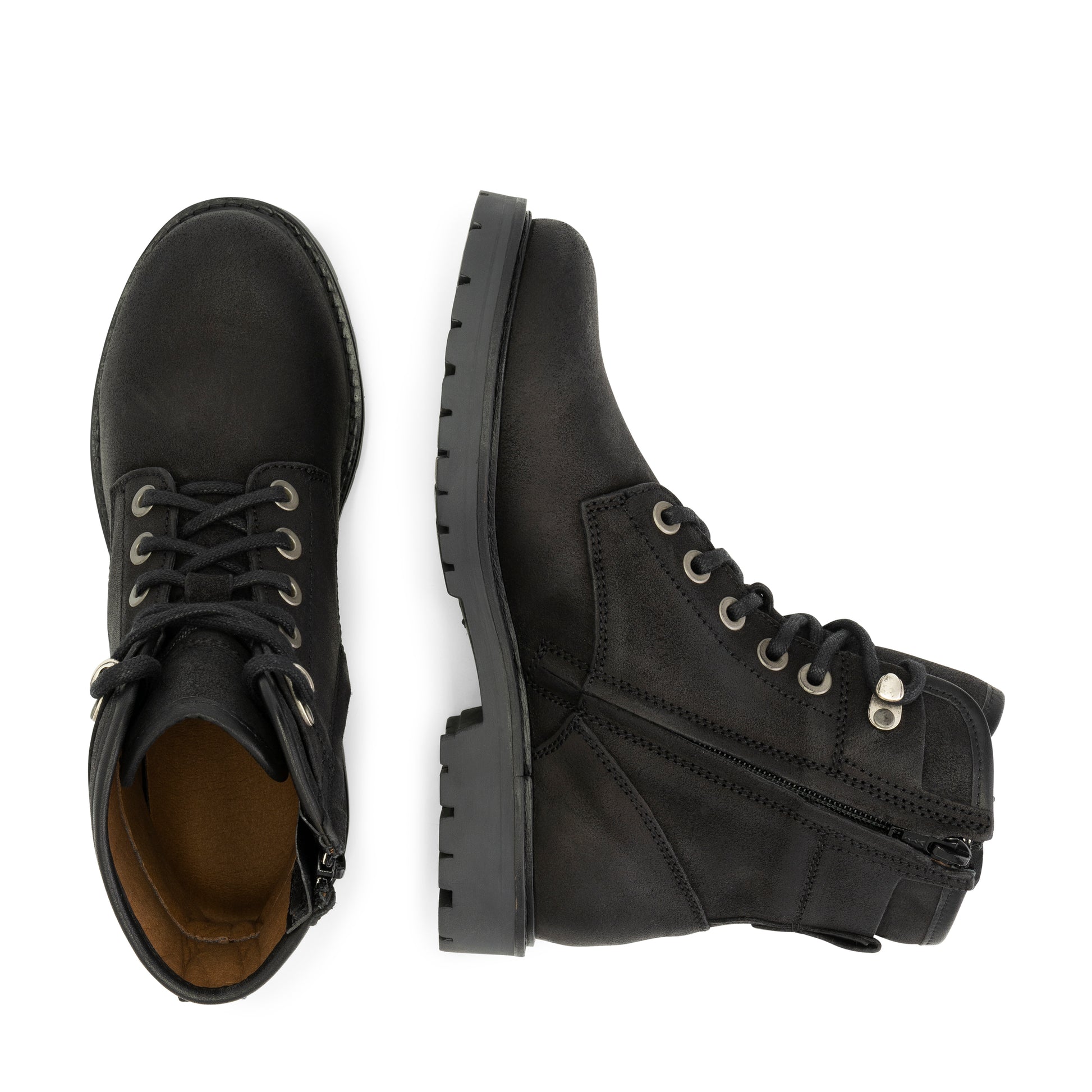 Kolding Lady Black UPD
