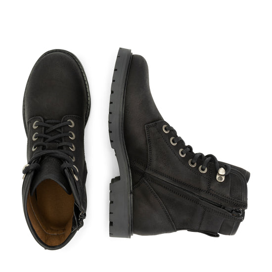 Kolding Lady Black UPD