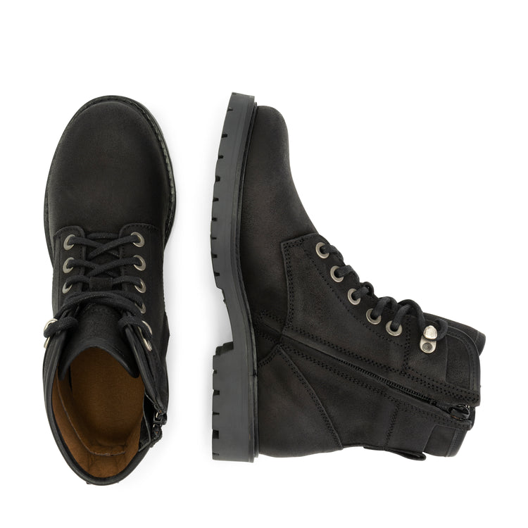 Kolding Lady Black UPD