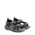 Ranua Grey FRD