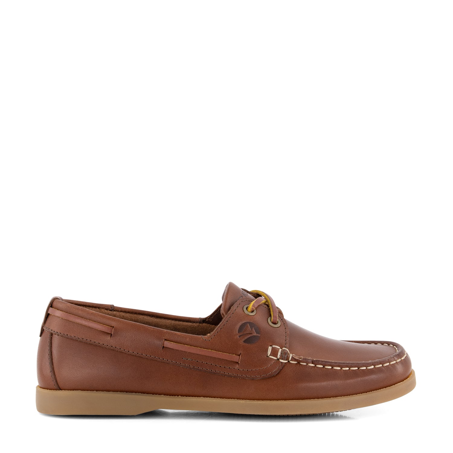 Exmouth Lady Brown R