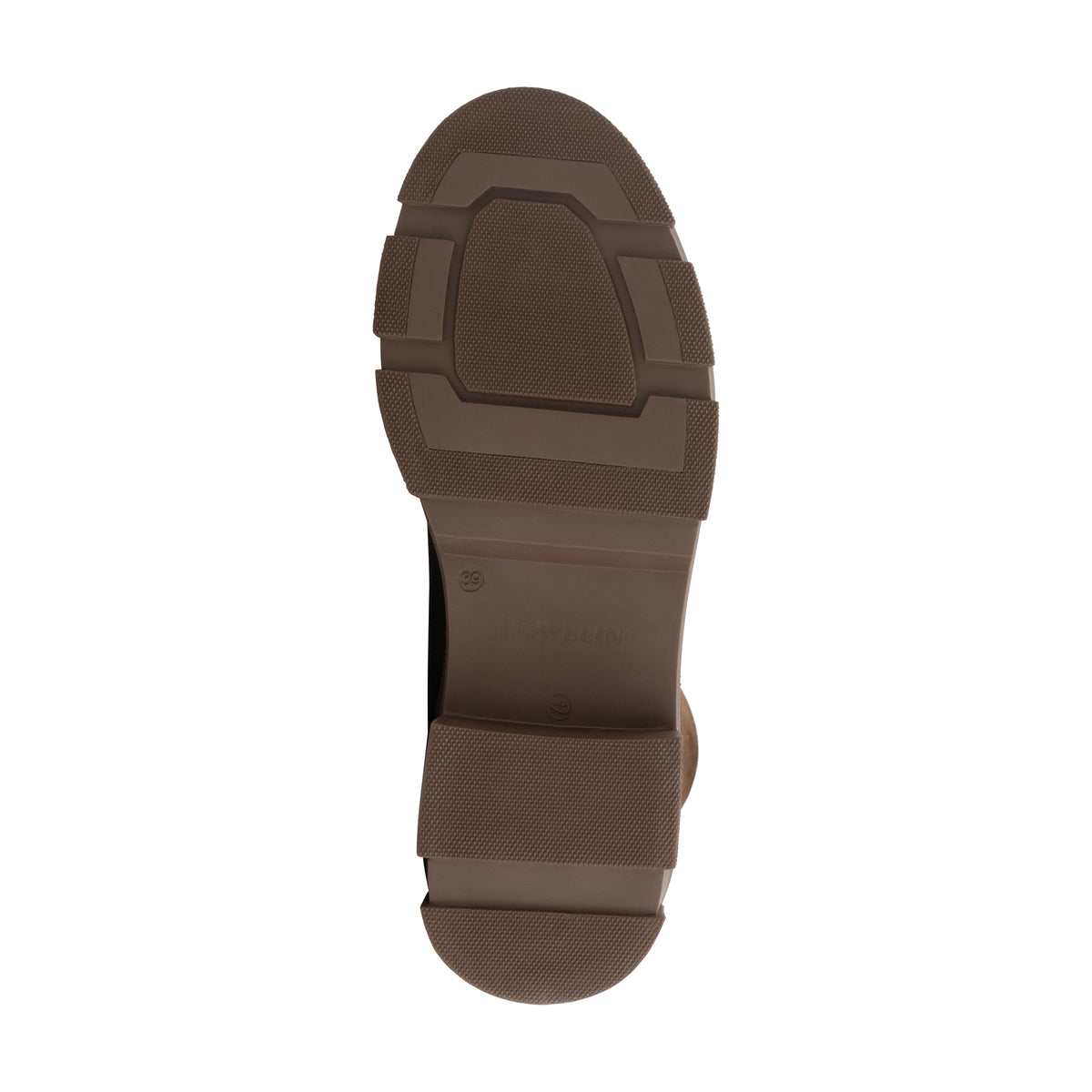 Tremblant Dark brown UNS