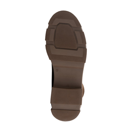 Tremblant Dark brown UNS