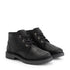 Thorning Black FRD