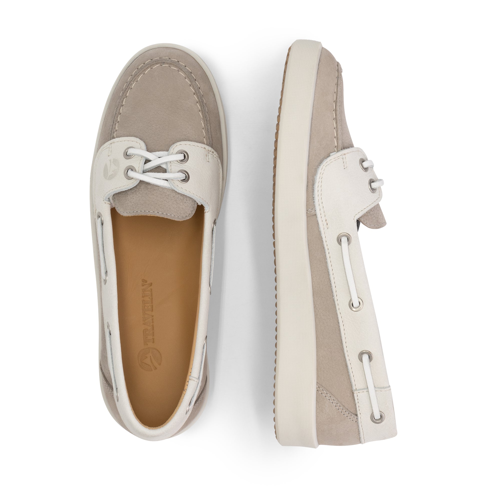 Marazion Lady Grey UPD