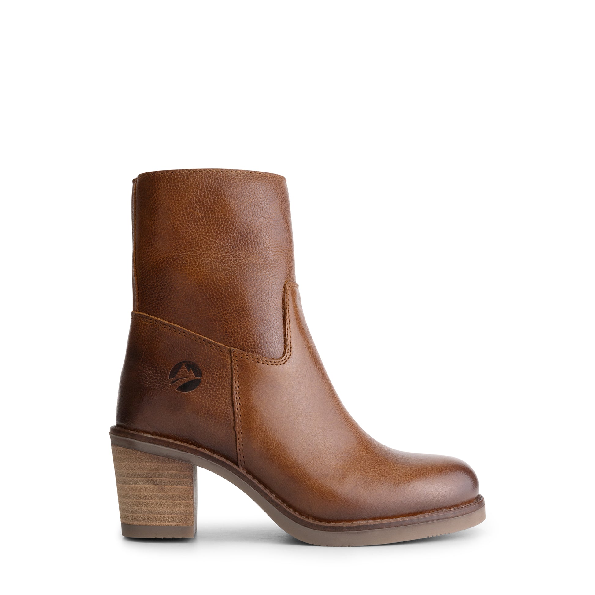 Isere Cognac R