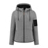 Tove Dark grey F