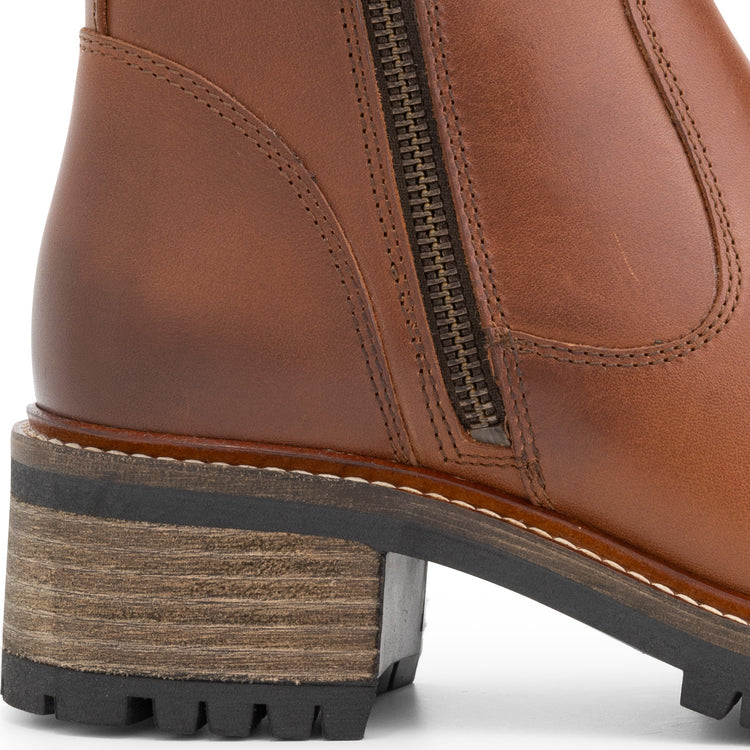 Ivy - Cognac DFH