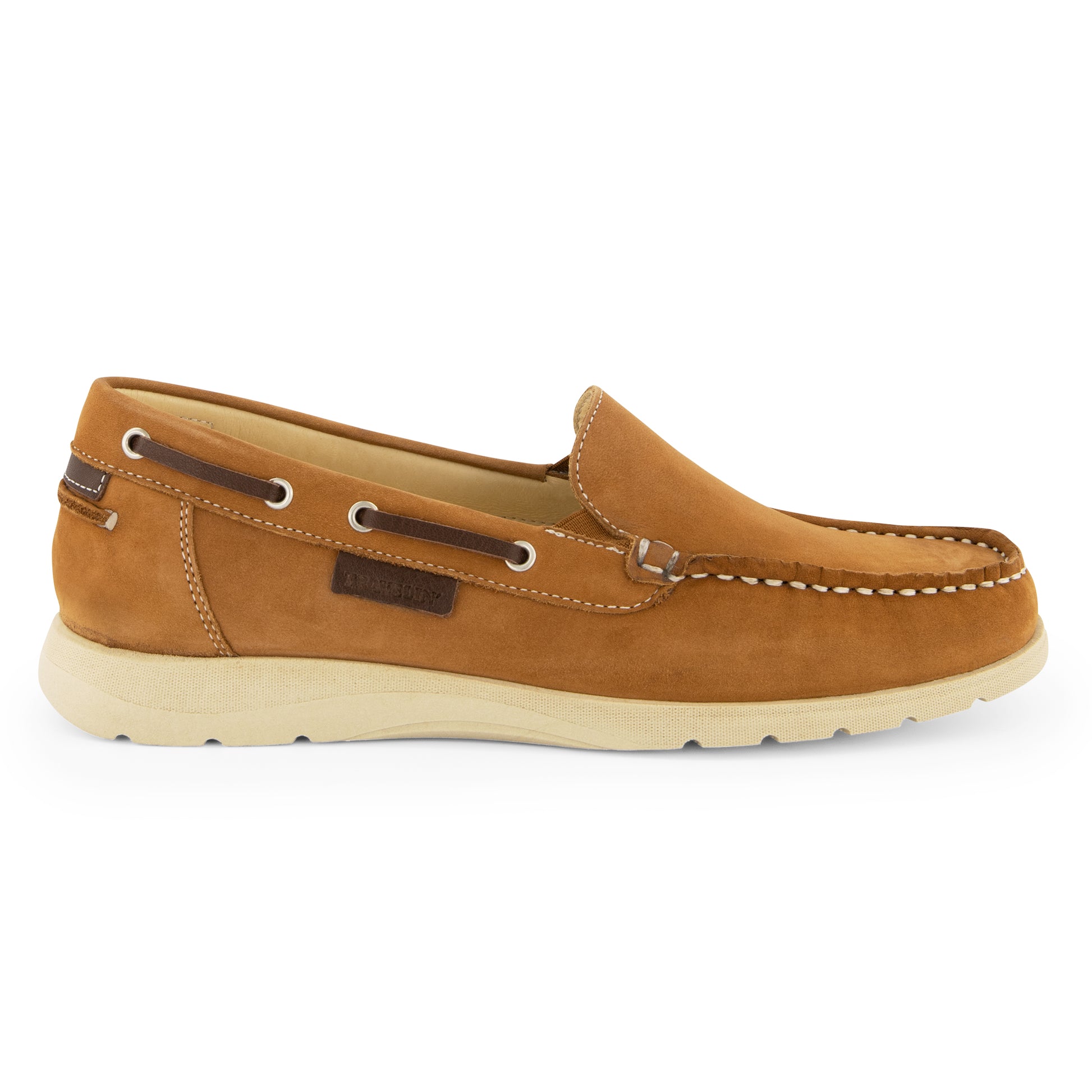 Seatown Lady Cognac R