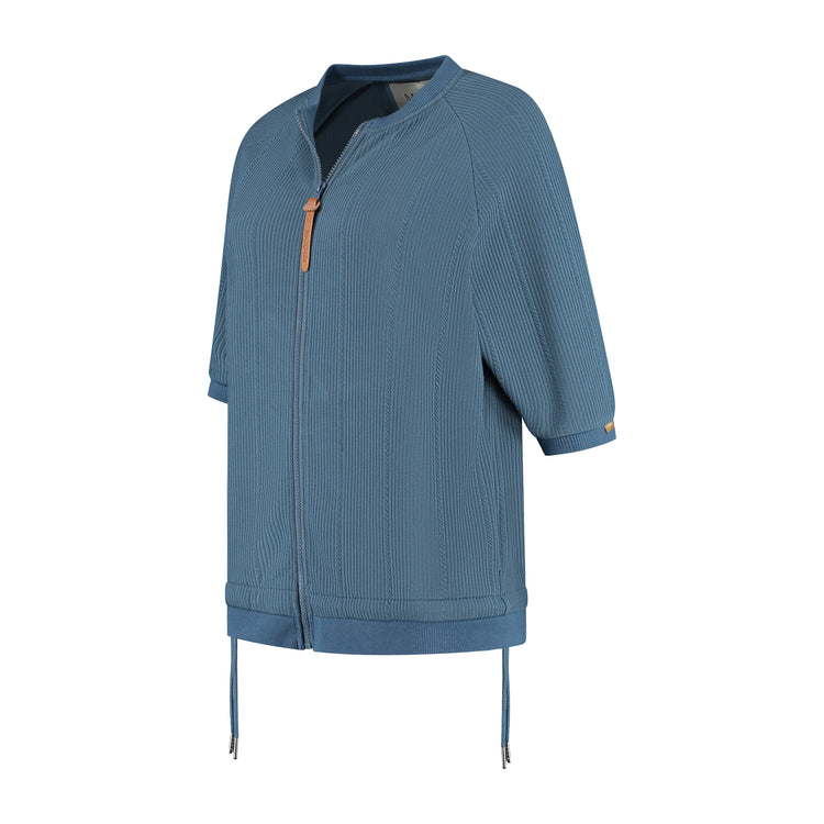Yule Blue FL