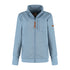Faith Light blue F