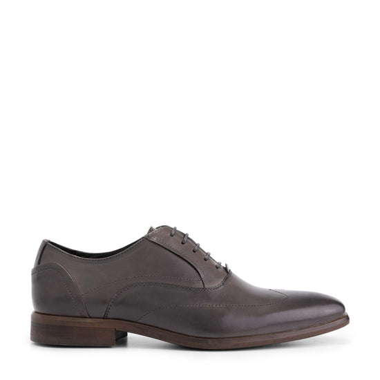 Platt St. Brown R