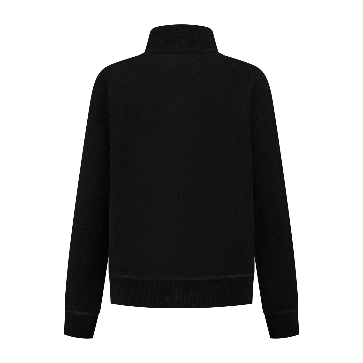 Nora Cardigan Black B