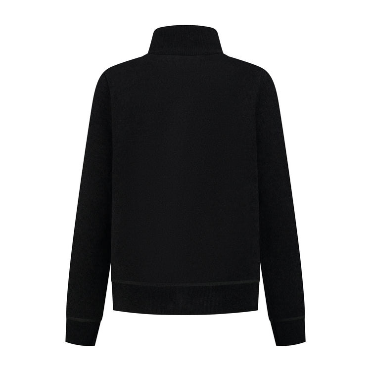 Nora Cardigan Black B