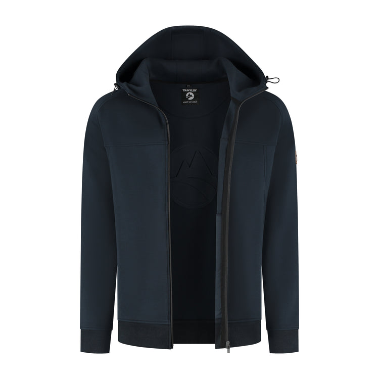 Soren Navy CVO