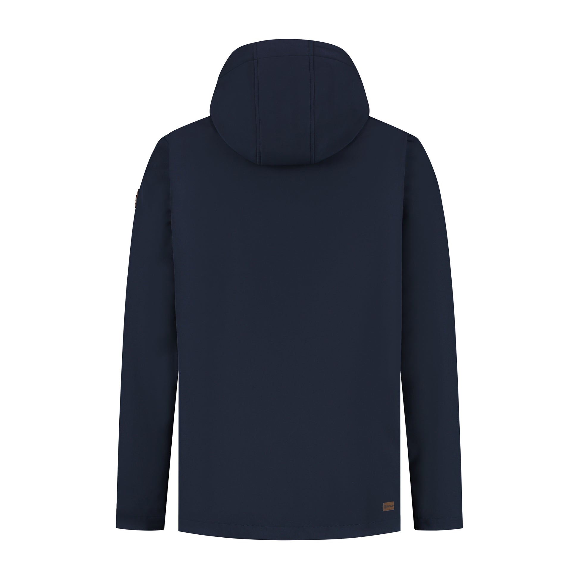 Mikkel Navy B