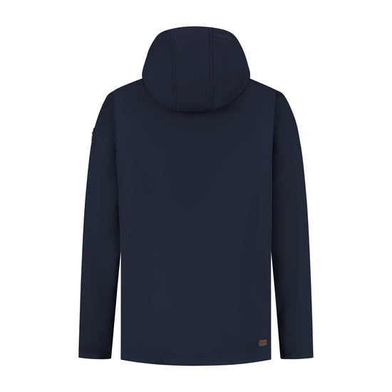 Mikkel Navy B