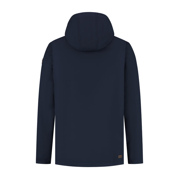 Mikkel Navy B