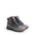 Grasten Grey FRD