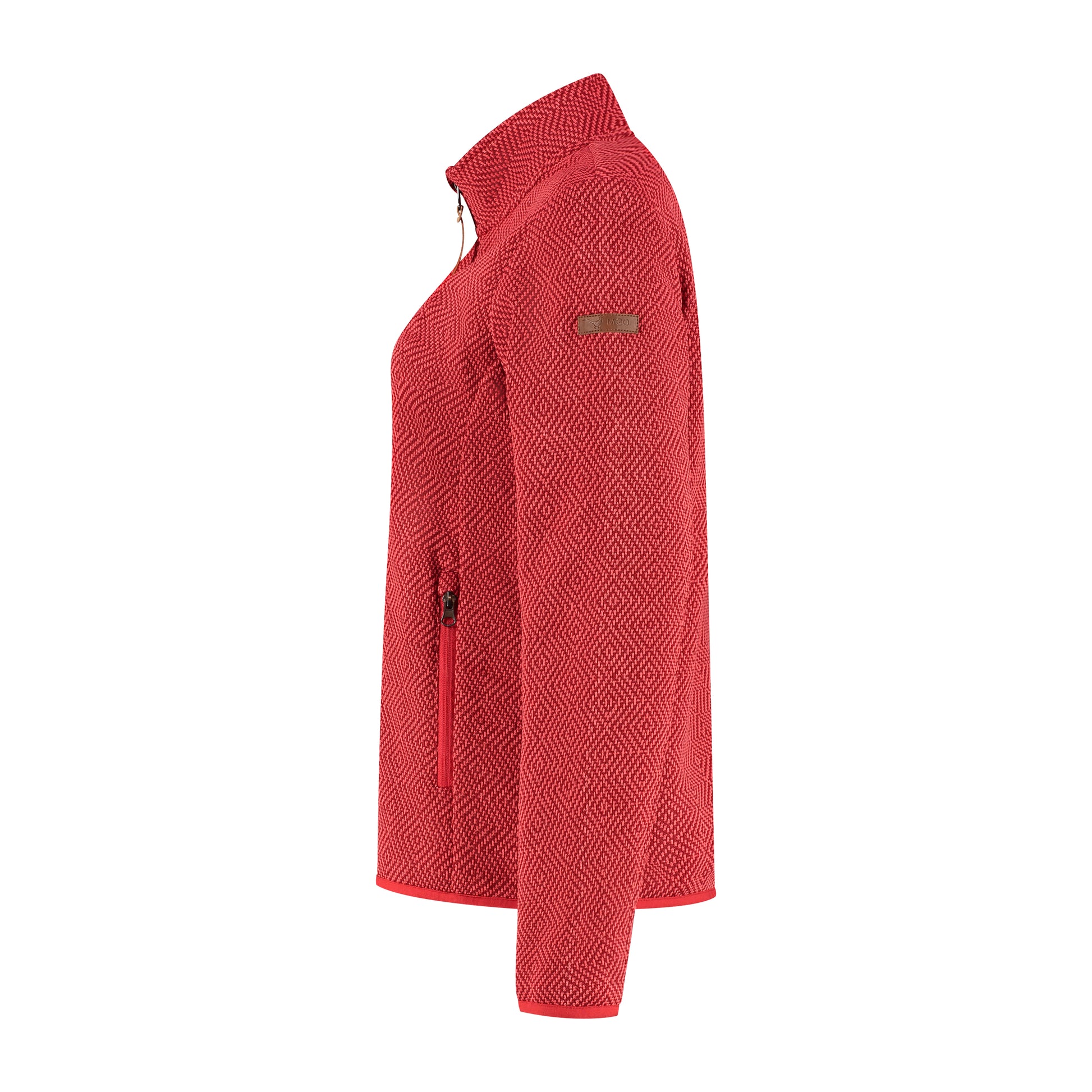 Lucy Light red FL