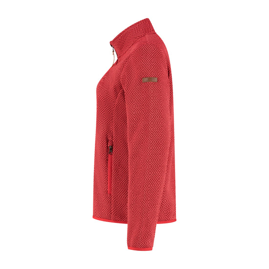 Lucy Light red FL