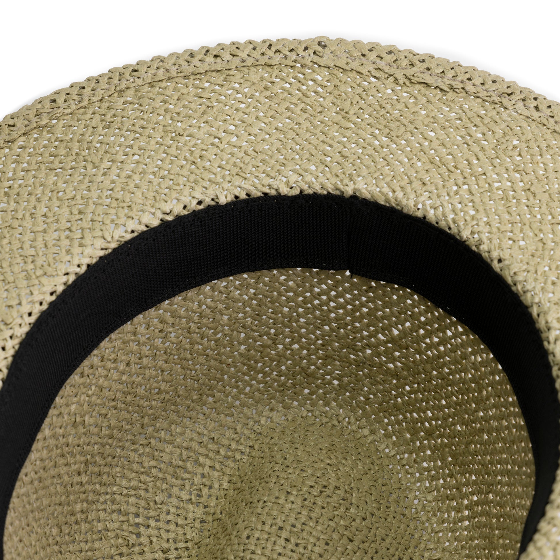 York Hat Unisex Green ACC3