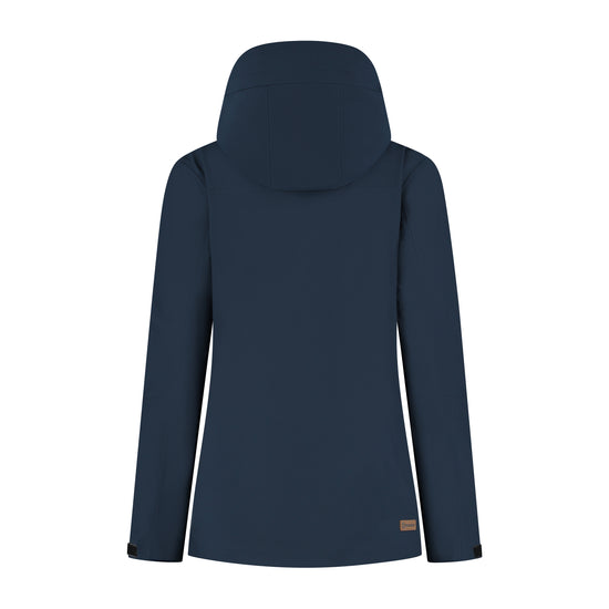 Jannike Navy B