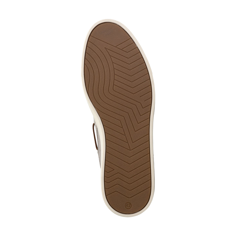 Shipton Men Grey UNS