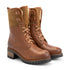 Daisy Cognac FRD