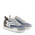Morris St. blue-grey FRD