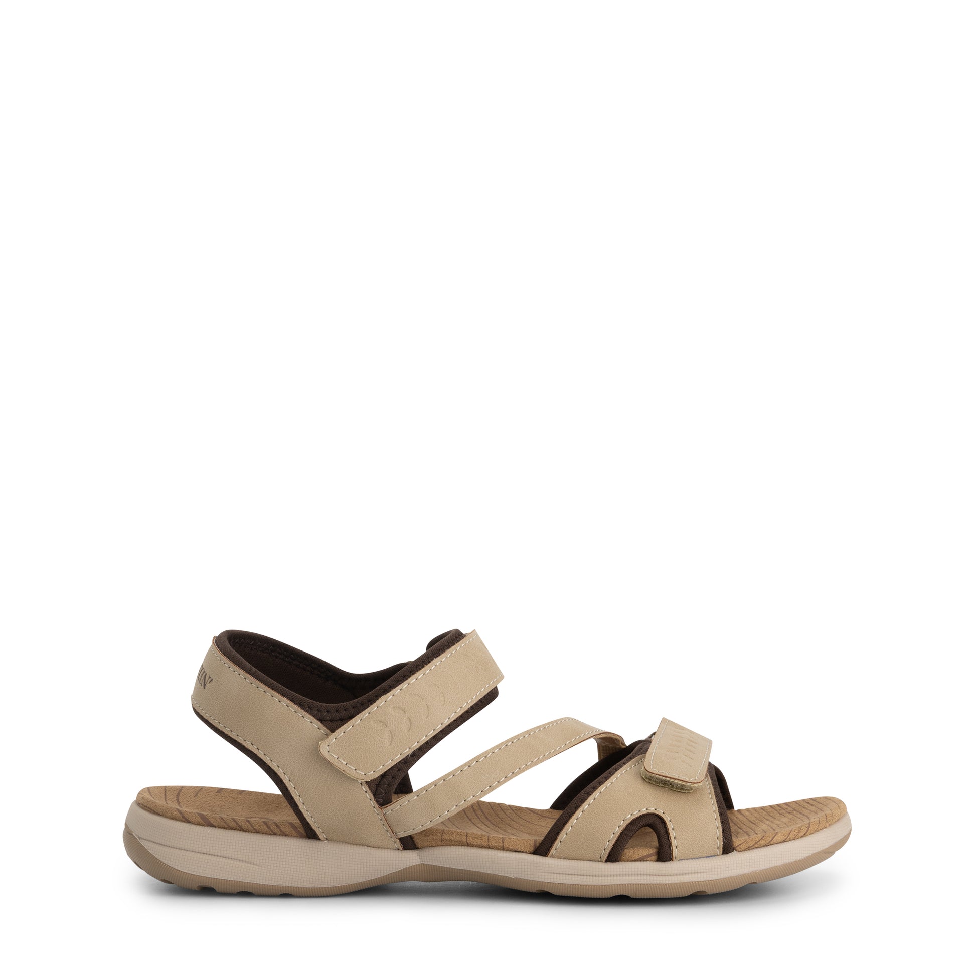 Ornas Light brown R