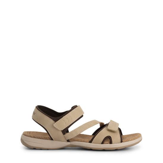 Ornas Light brown R