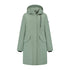 Bodil Green F
