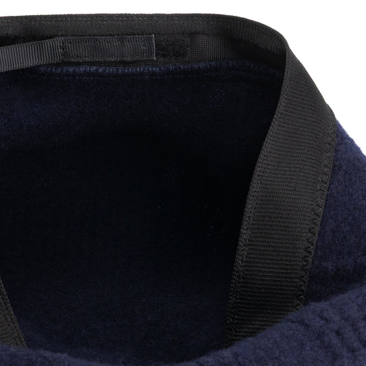 Mabel Navy ACC2