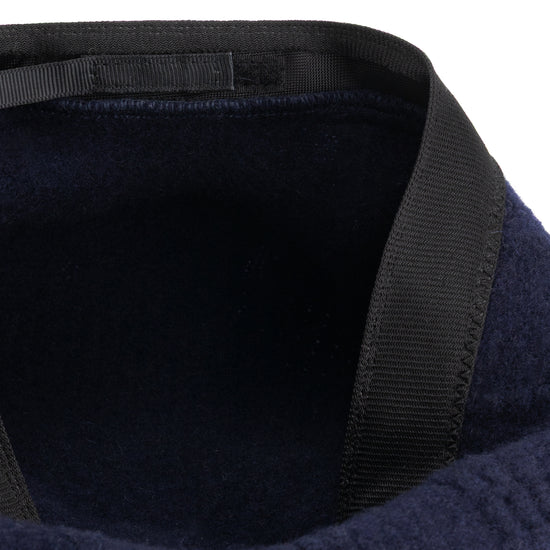 Mabel Navy ACC2