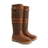 Frederikstad Cognac FRD