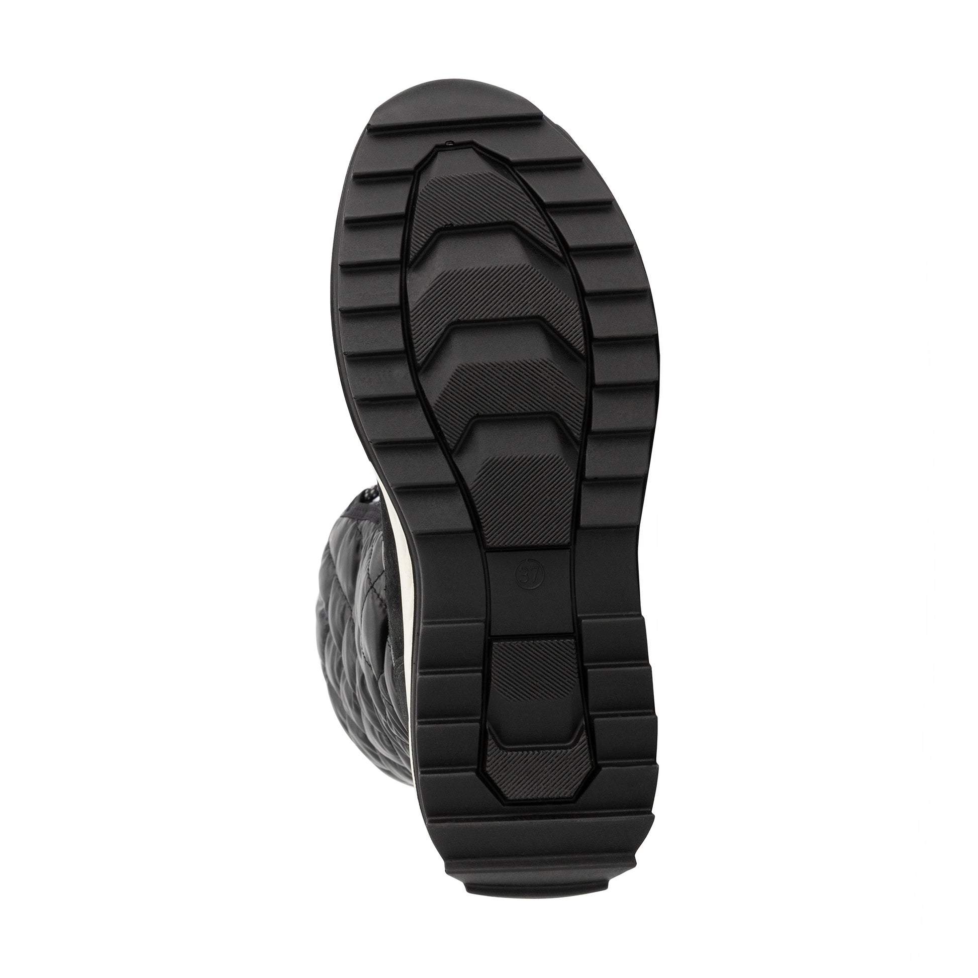 Klosters Black UNS