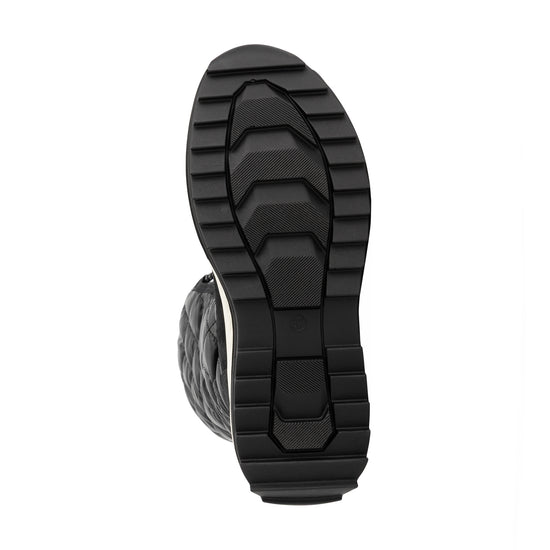 Klosters Black UNS