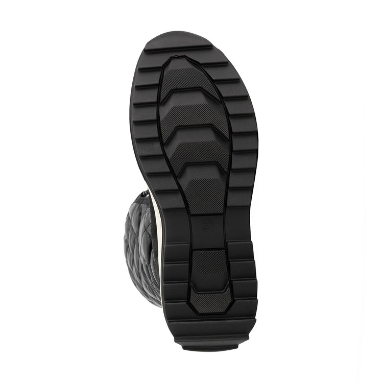 Klosters Black UNS