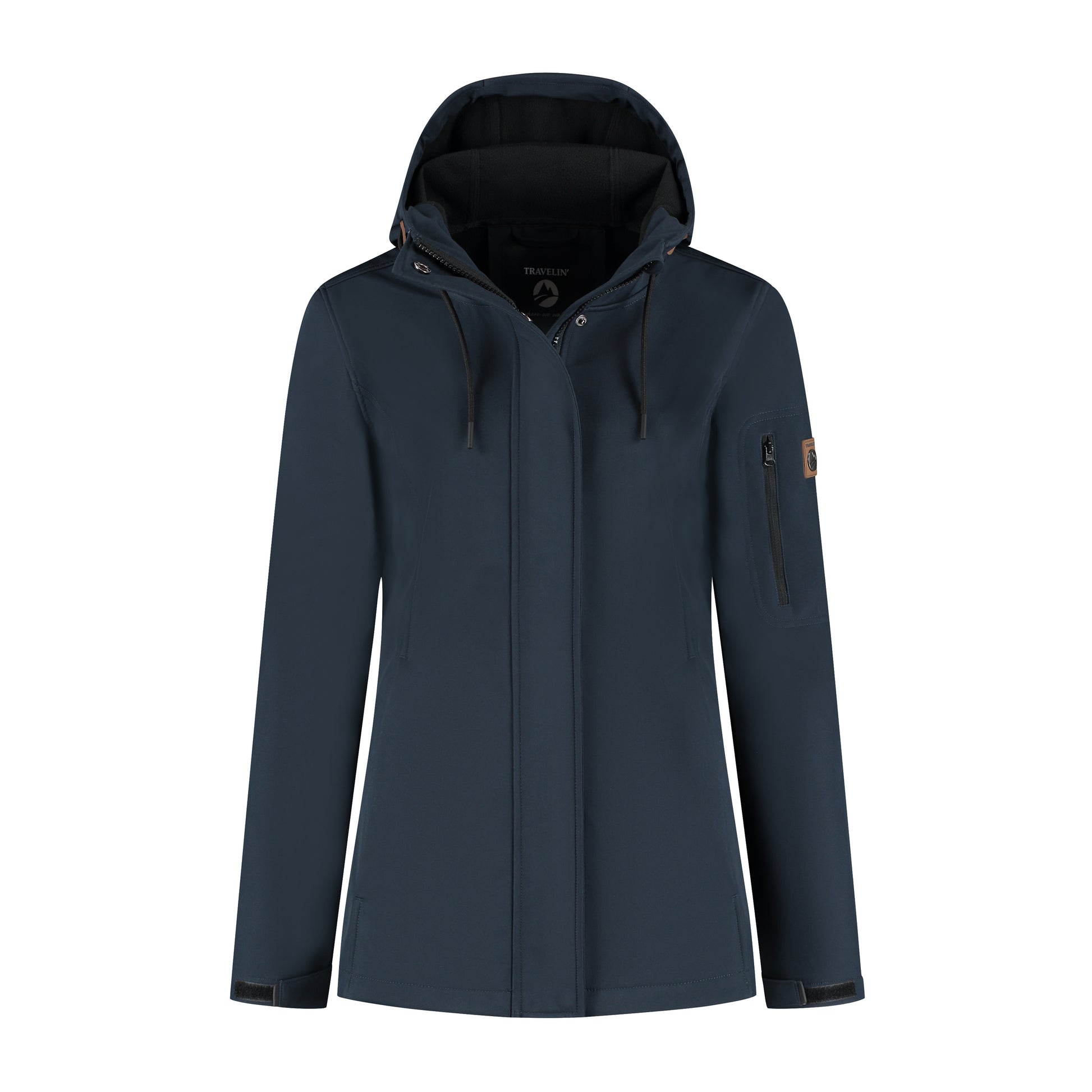 Malika Navy F