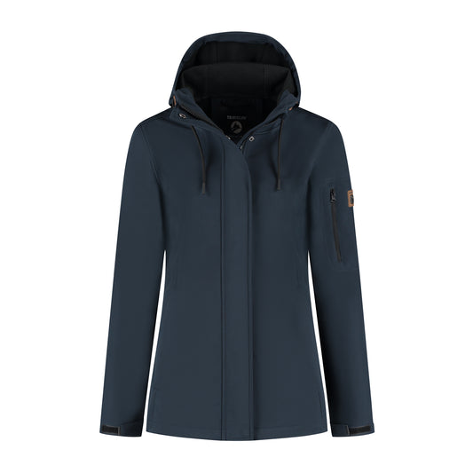 Malika Navy F