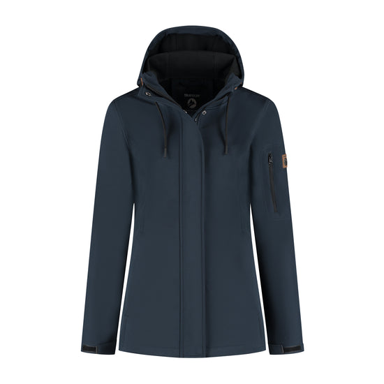 Malika Navy F