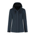 Malika Navy F