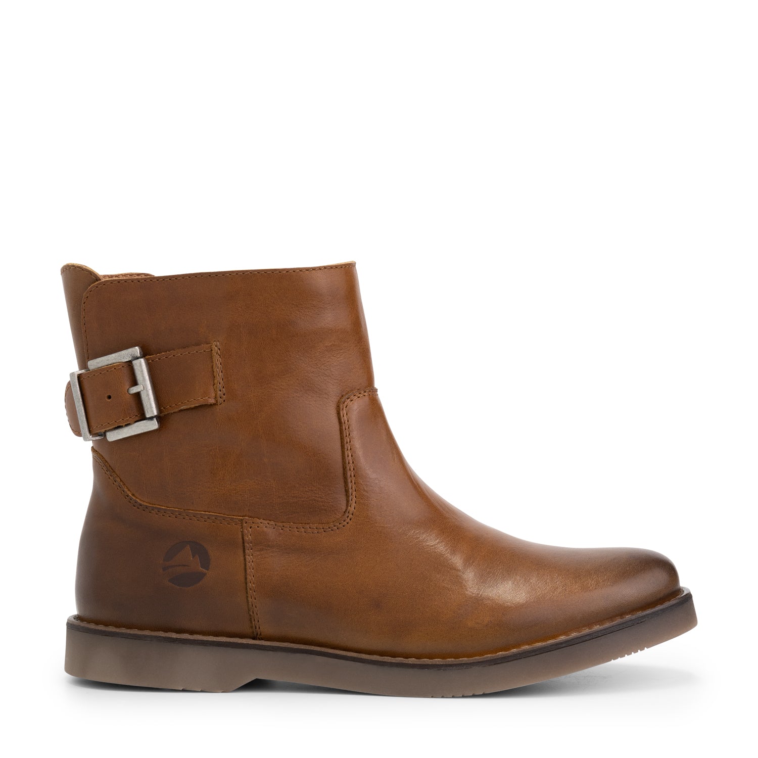 Louargat Lady Cognac R