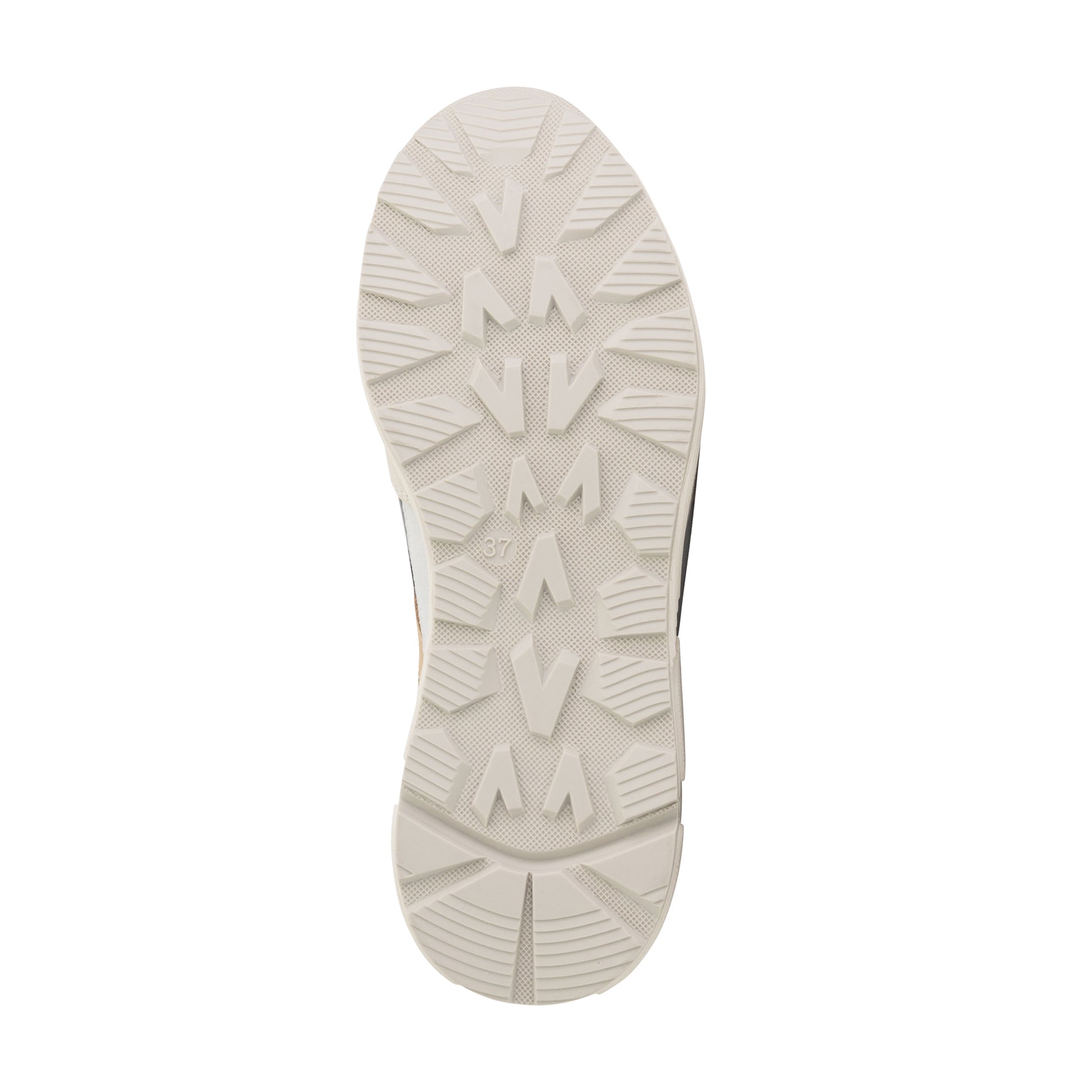 Royston Sand/Black UNS