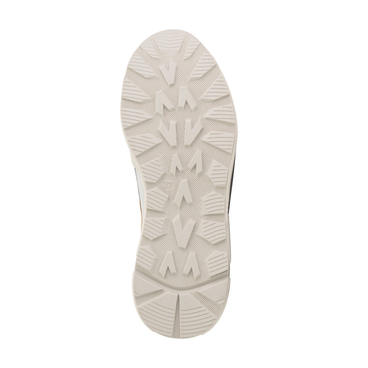 Royston Sand/Black UNS