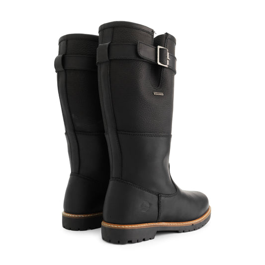 Grimstad Black BD