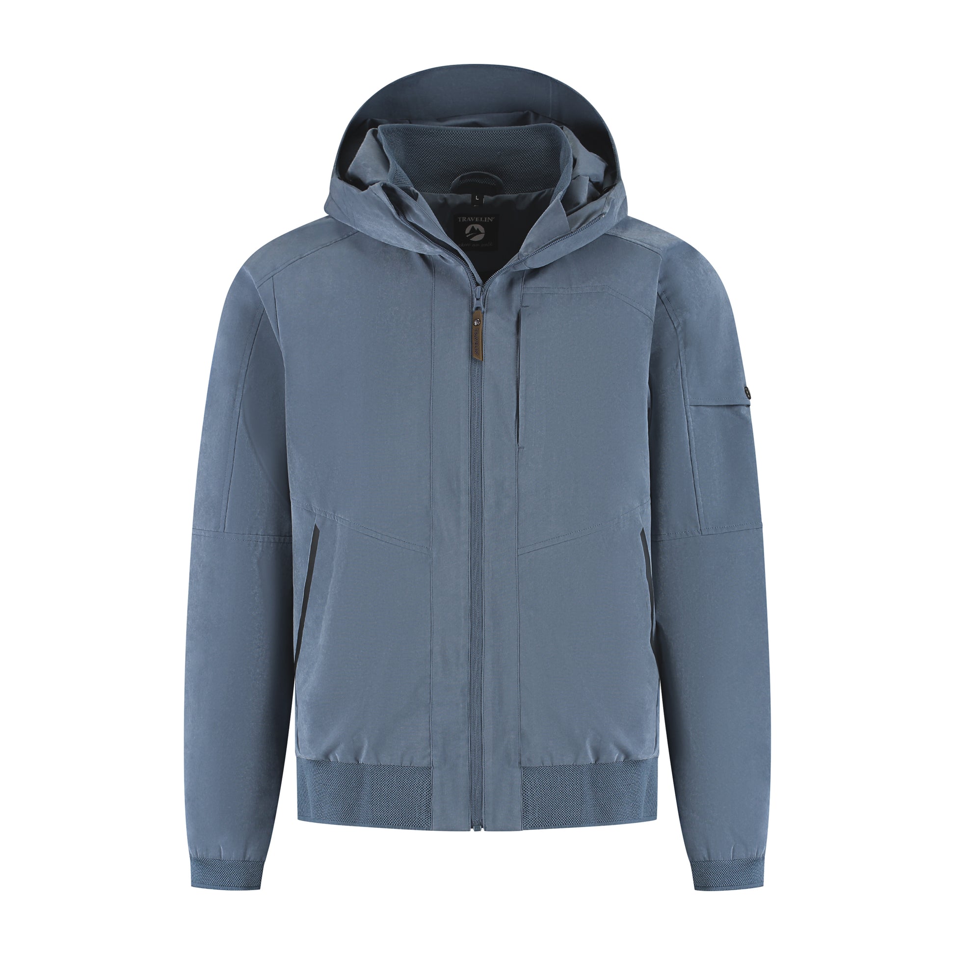 Helde Blue F