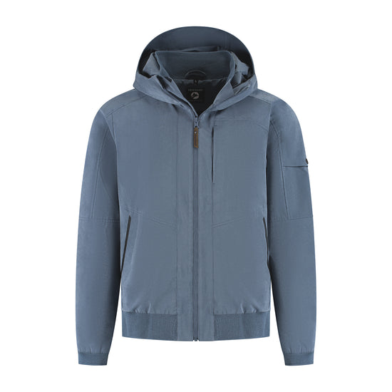 Helde Blue F