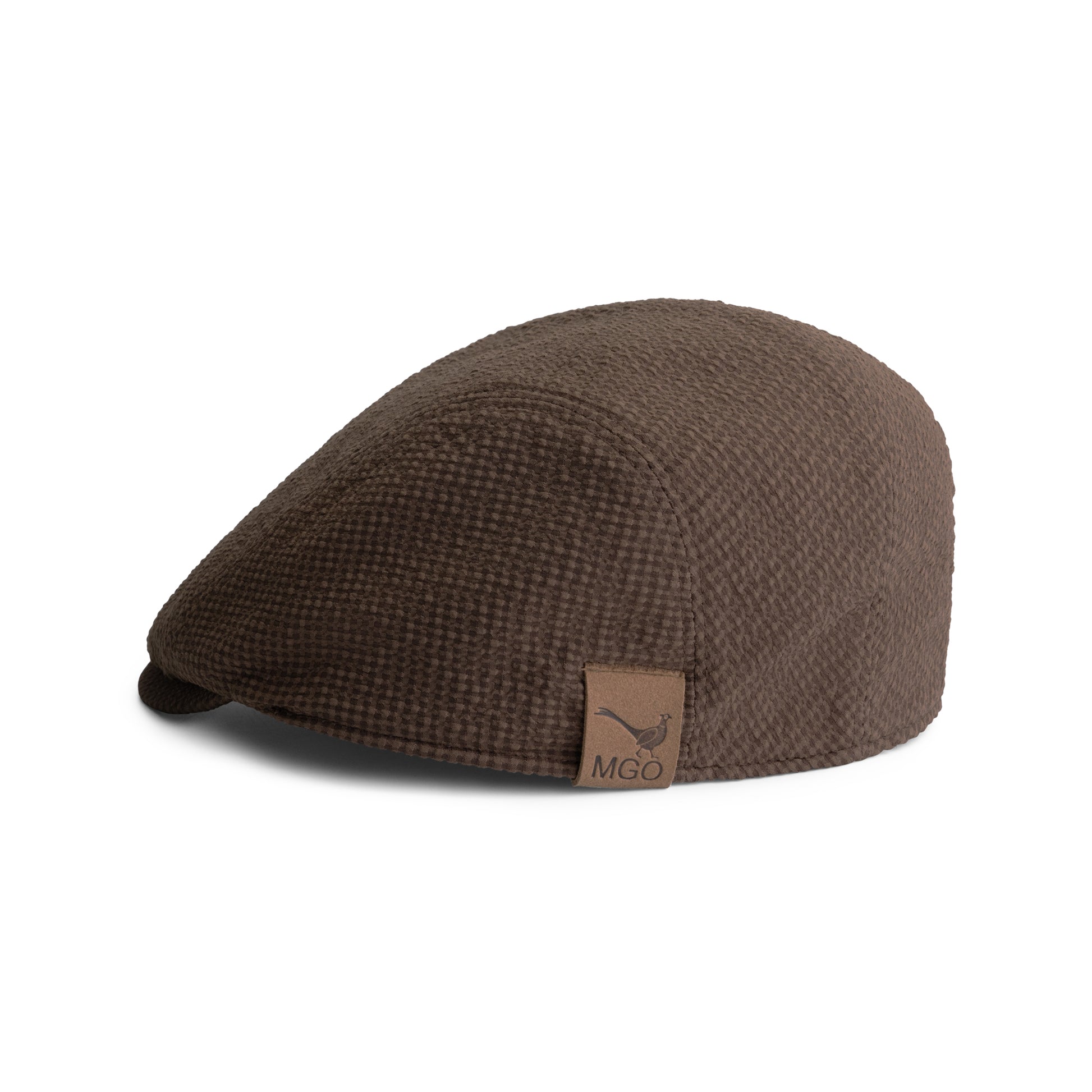 Cromer Brown ACC2